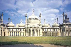 Brighton